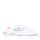HYPERX Pulsefire Haste 2 Wireless (biały) - 1206333 - zdjęcie 5